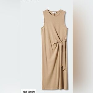 100% cotton fabric.
Women Dresses and Midi